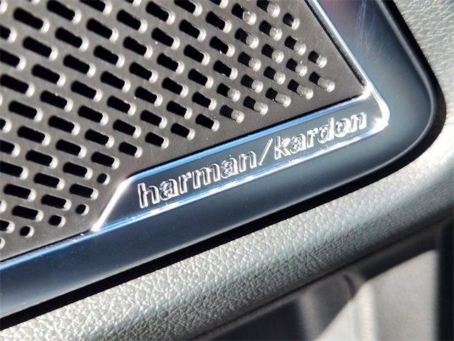 Certified 2025 Kia Telluride SX image 23