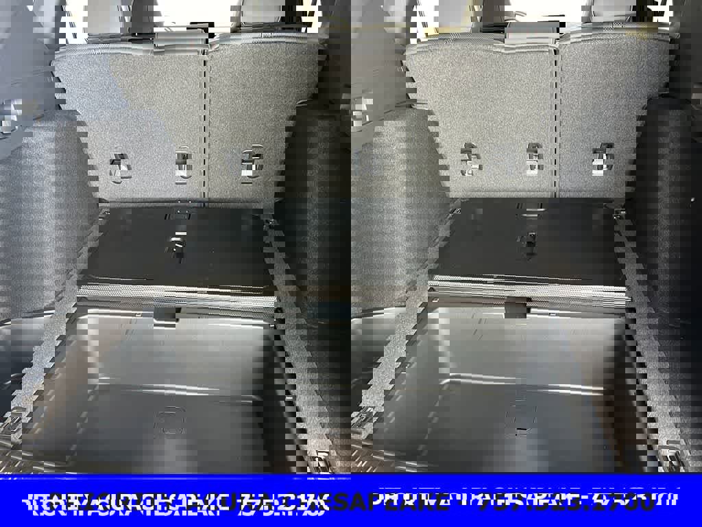 New 2026 Acura RDX A-Spec image 36