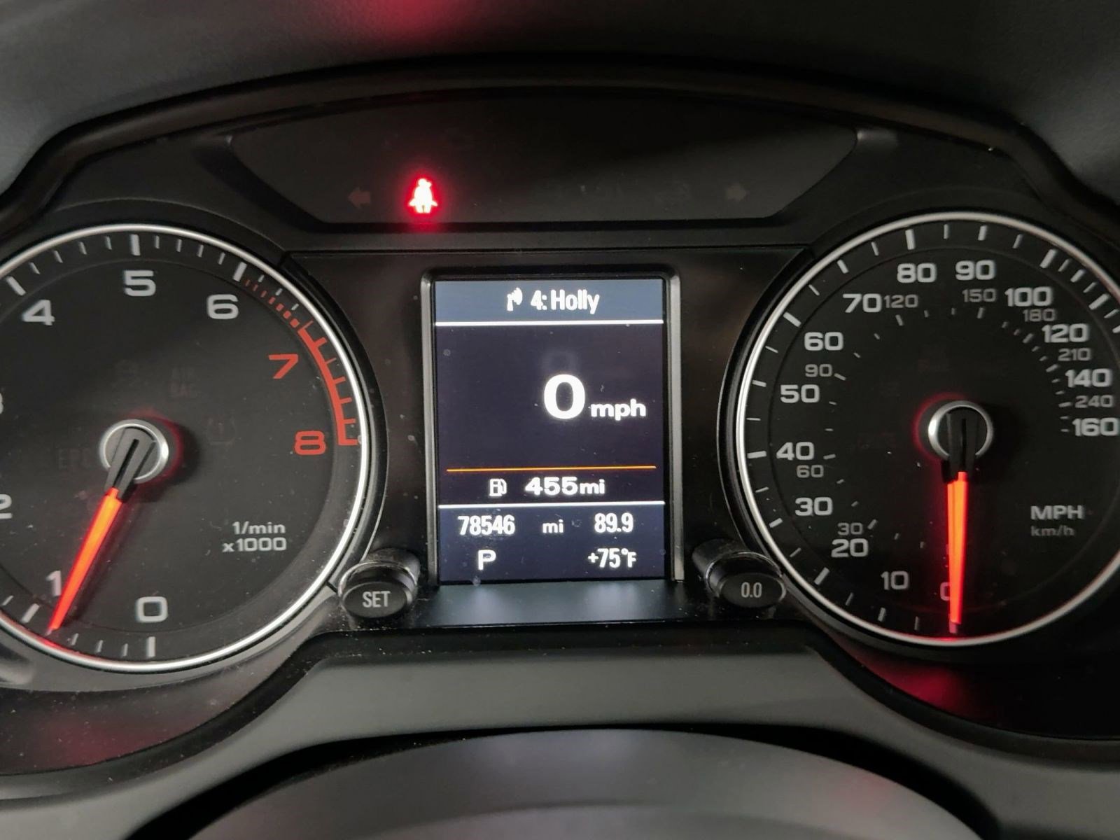 Used 2013 Audi Q5 2.0T Premium Plus w/ Premium Plus Pkg image 20