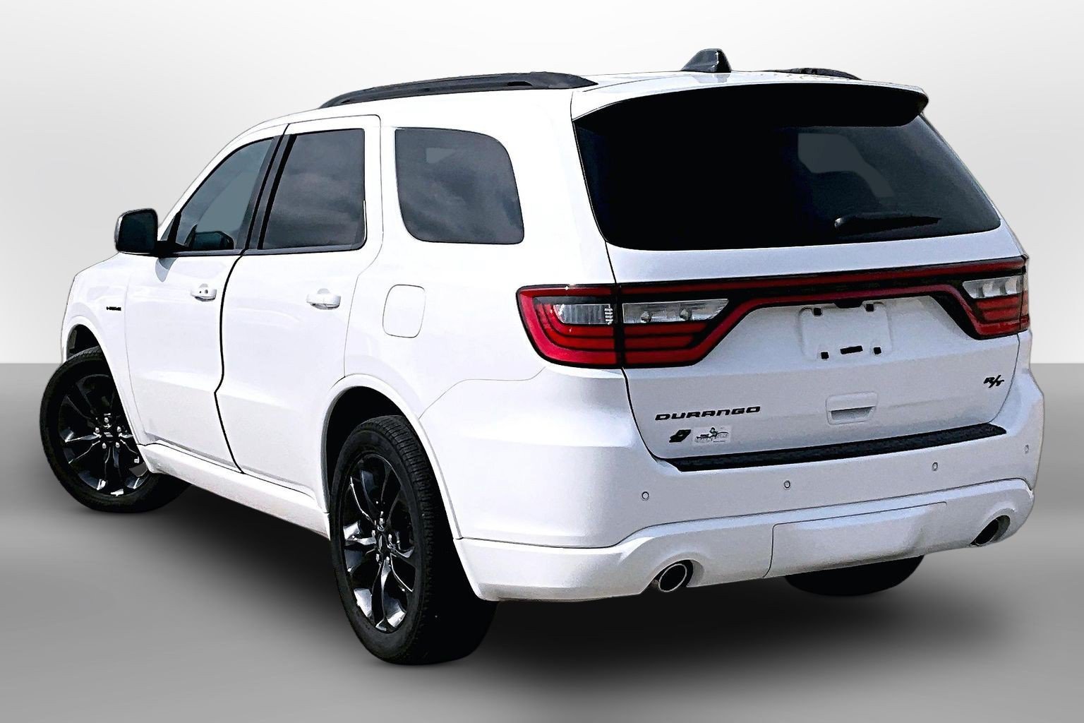 Used 2023 Dodge Durango R/T AWD/4WD image 10