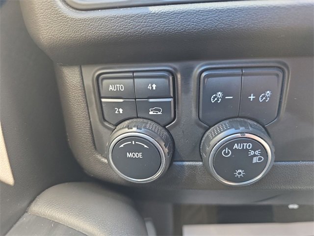 Used 2021 Chevrolet Tahoe LS image 30