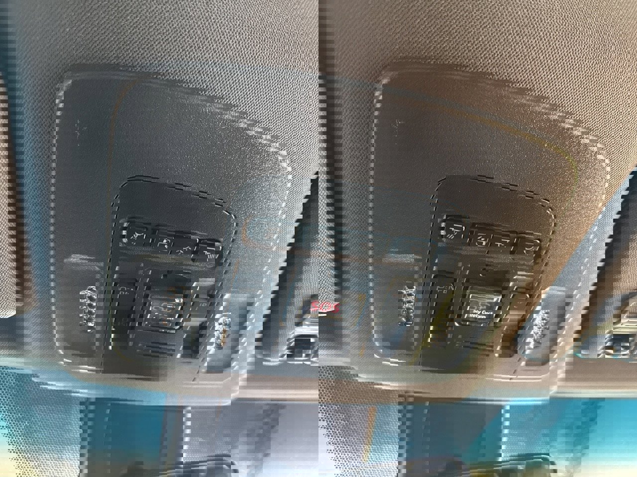 Certified 2020 Toyota Avalon XSE image 33