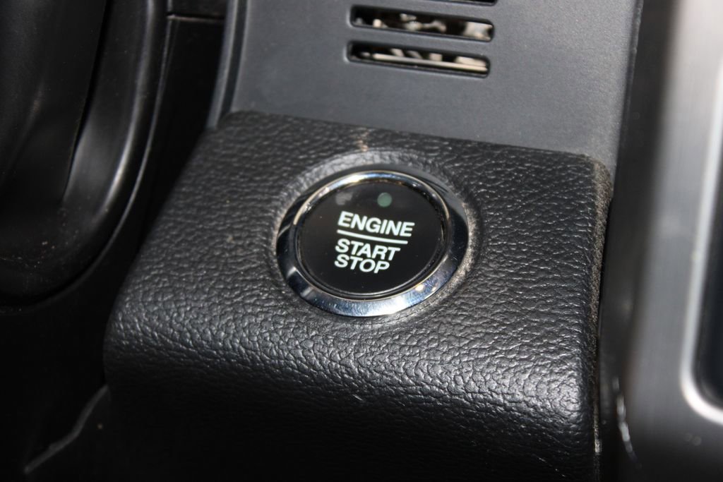 Used 2020 Ford F250 Platinum image 45