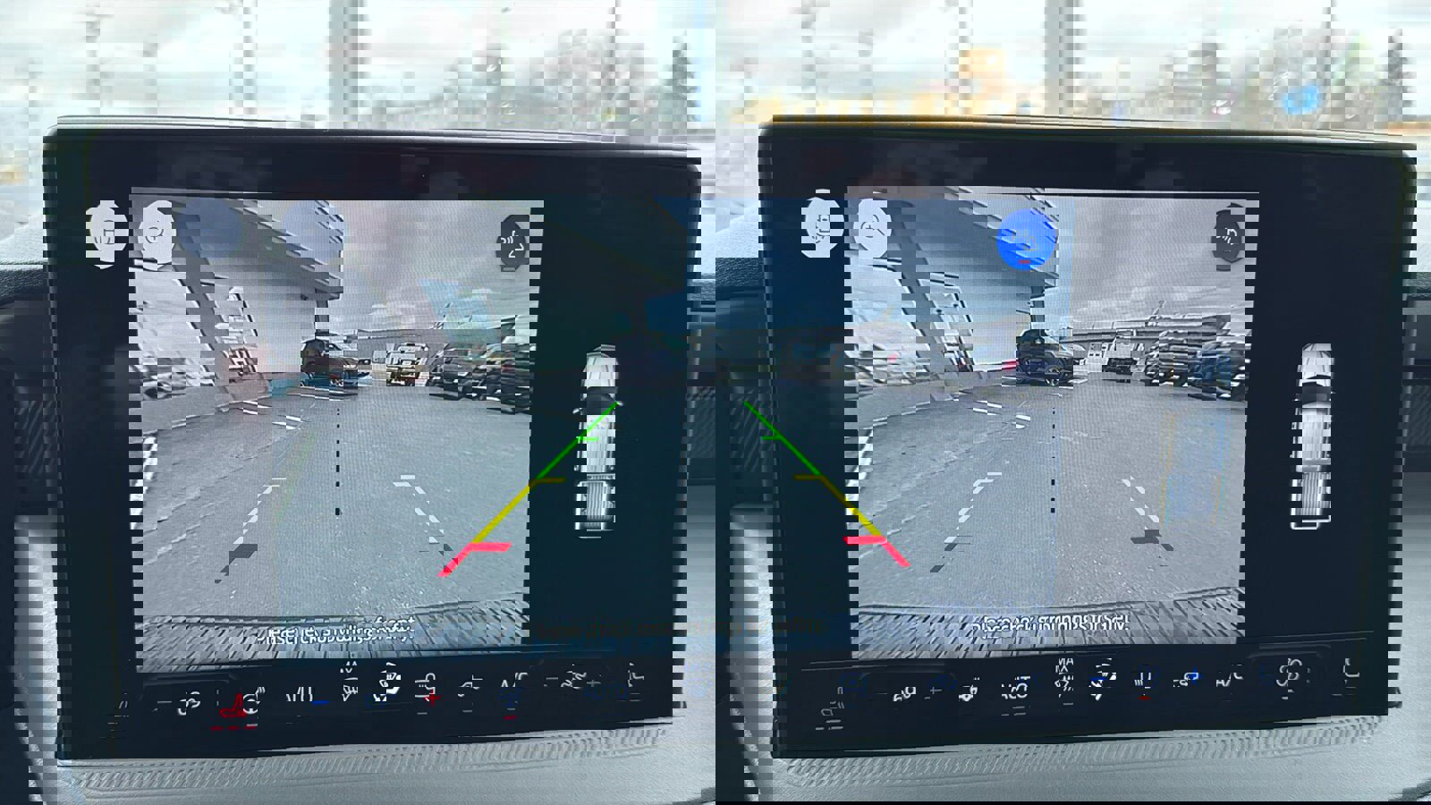 New 2026 Ford Maverick XLT image 31