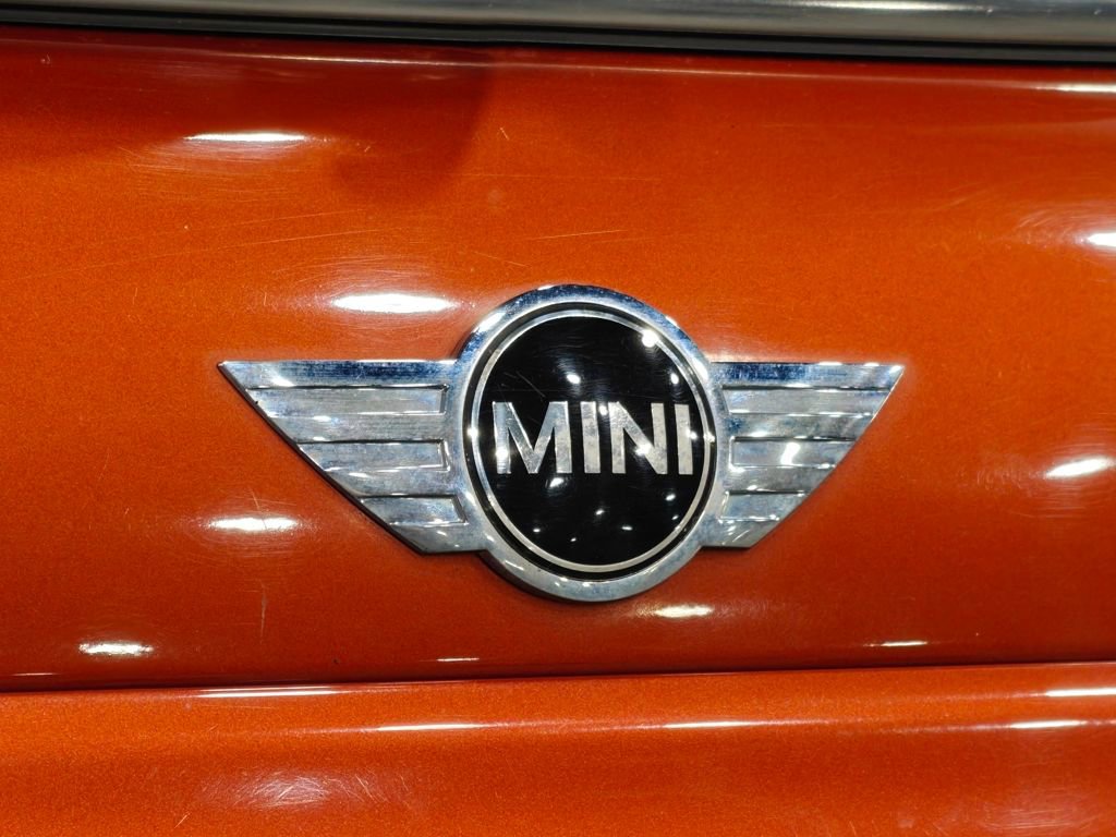 Used 2012 MINI Cooper S image 39