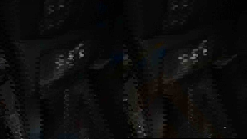 Used 2016 Nissan Leaf S w/ Charger Package image 19