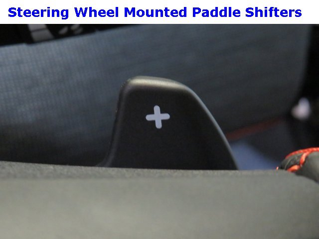 New 2026 Honda Passport TrailSport image 14