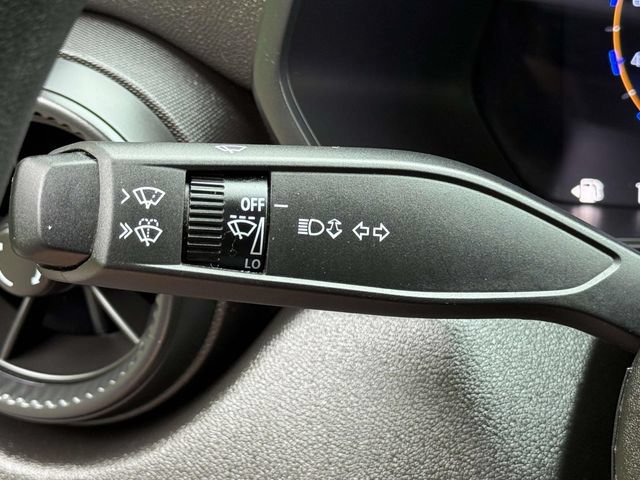 Certified 2024 Chevrolet Colorado W/T RWD image 21