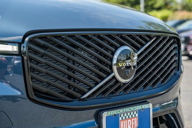 New 2027 Volvo XC60 B5 Ultra AWD/4WD image 12