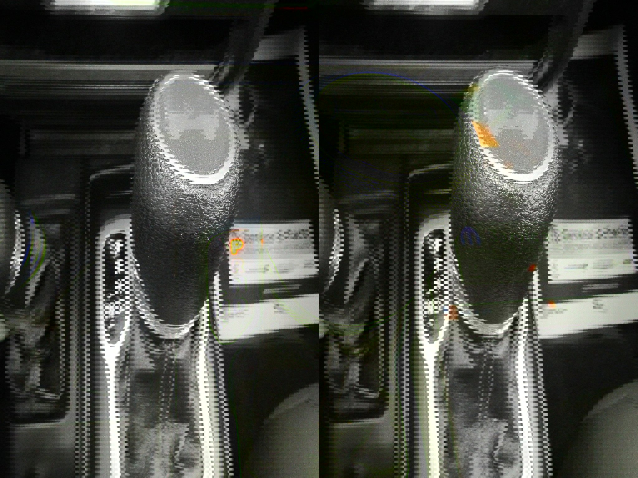 Used 2020 Jeep Wrangler Unlimited Sport image 28