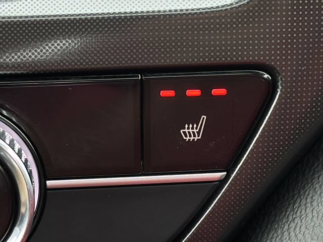 Used 2024 Acura Integra A-Spec FWD image 32