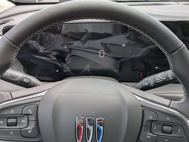 New 2026 Buick Encore GX Preferred w/ Comfort Package FWD image 20