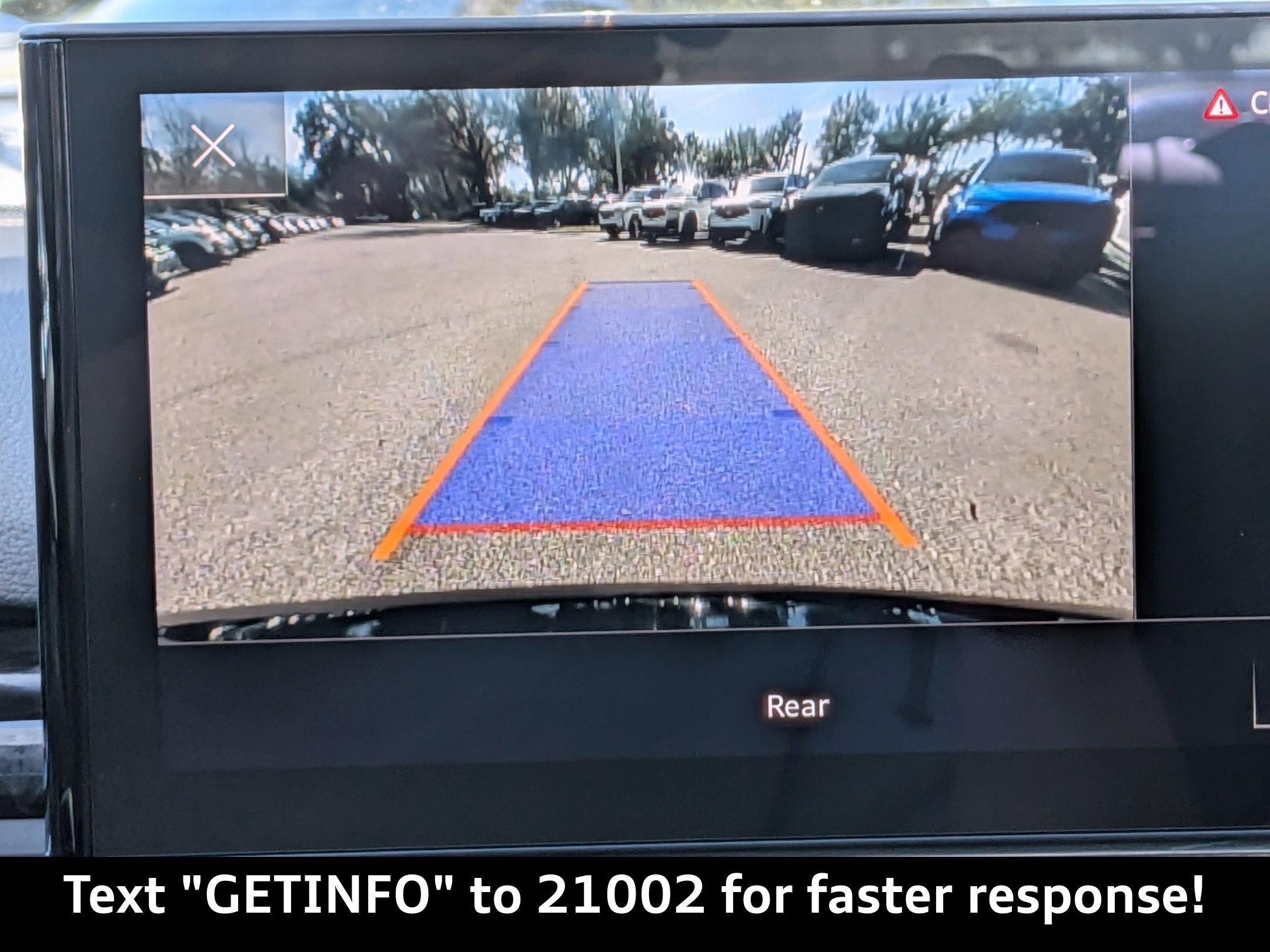 Used 2023 Audi A5 2.0T Premium w/ Convenience Package image 27