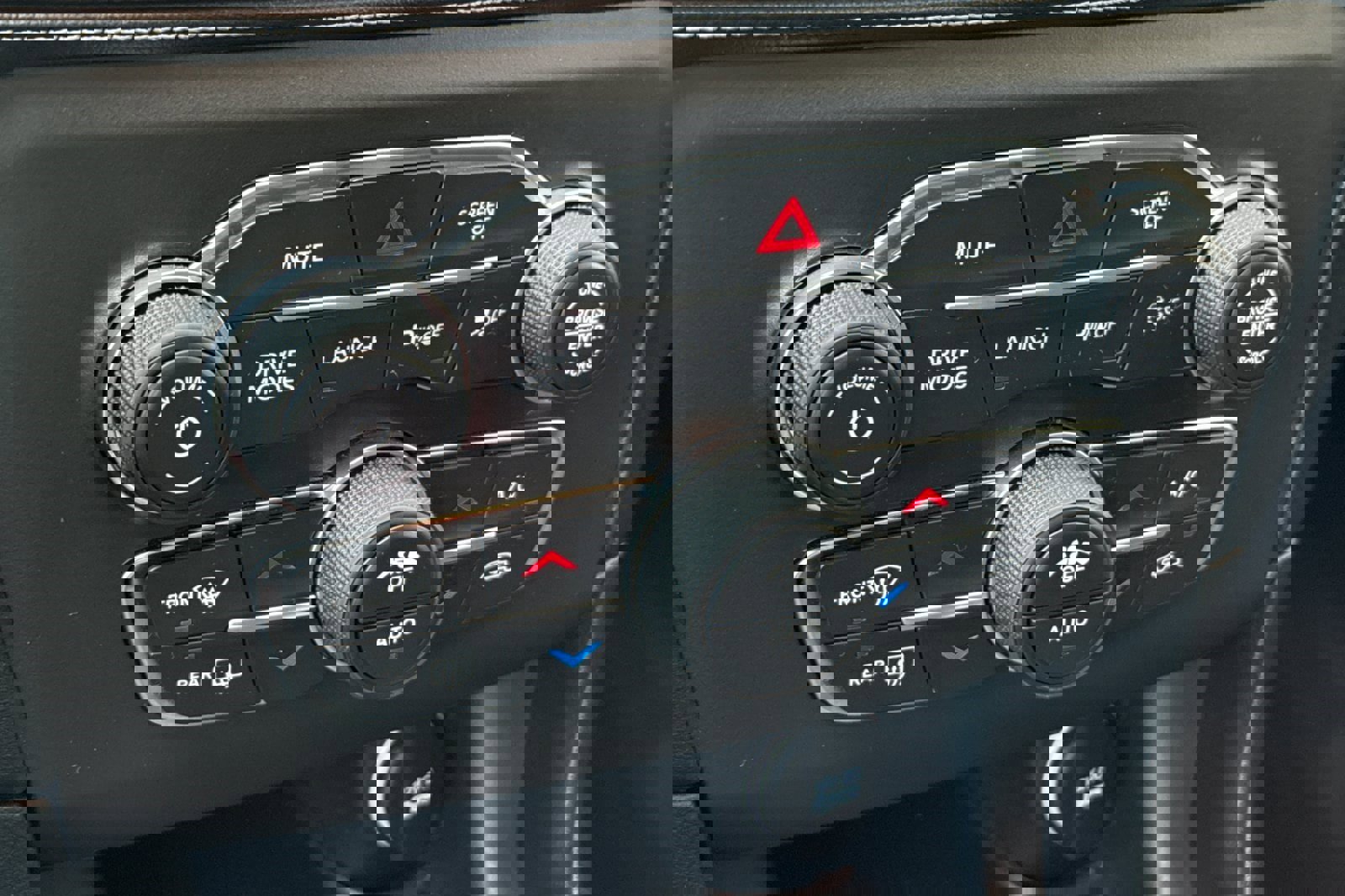 Used 2022 Dodge Charger Scat Pack w/ Daytona Edition Group image 20