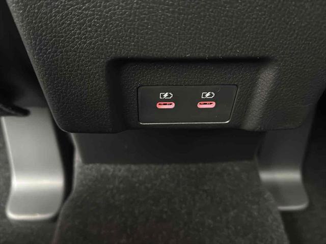 New 2026 Mitsubishi Eclipse Cross SE image 29