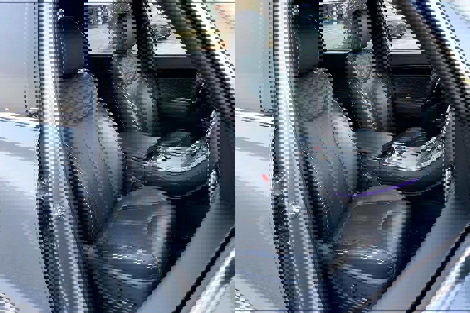 Used 2020 Hyundai Palisade Limited image 8