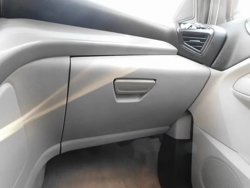 Used 2014 Ford Escape SE FWD image 37