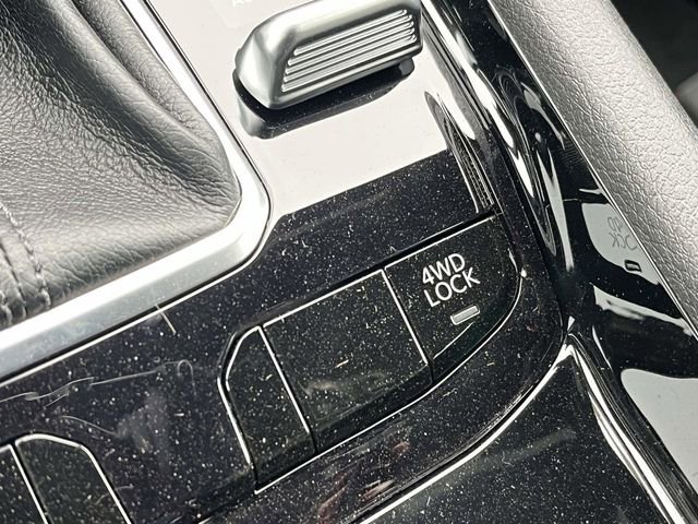 New 2026 Jeep Compass Limited image 26