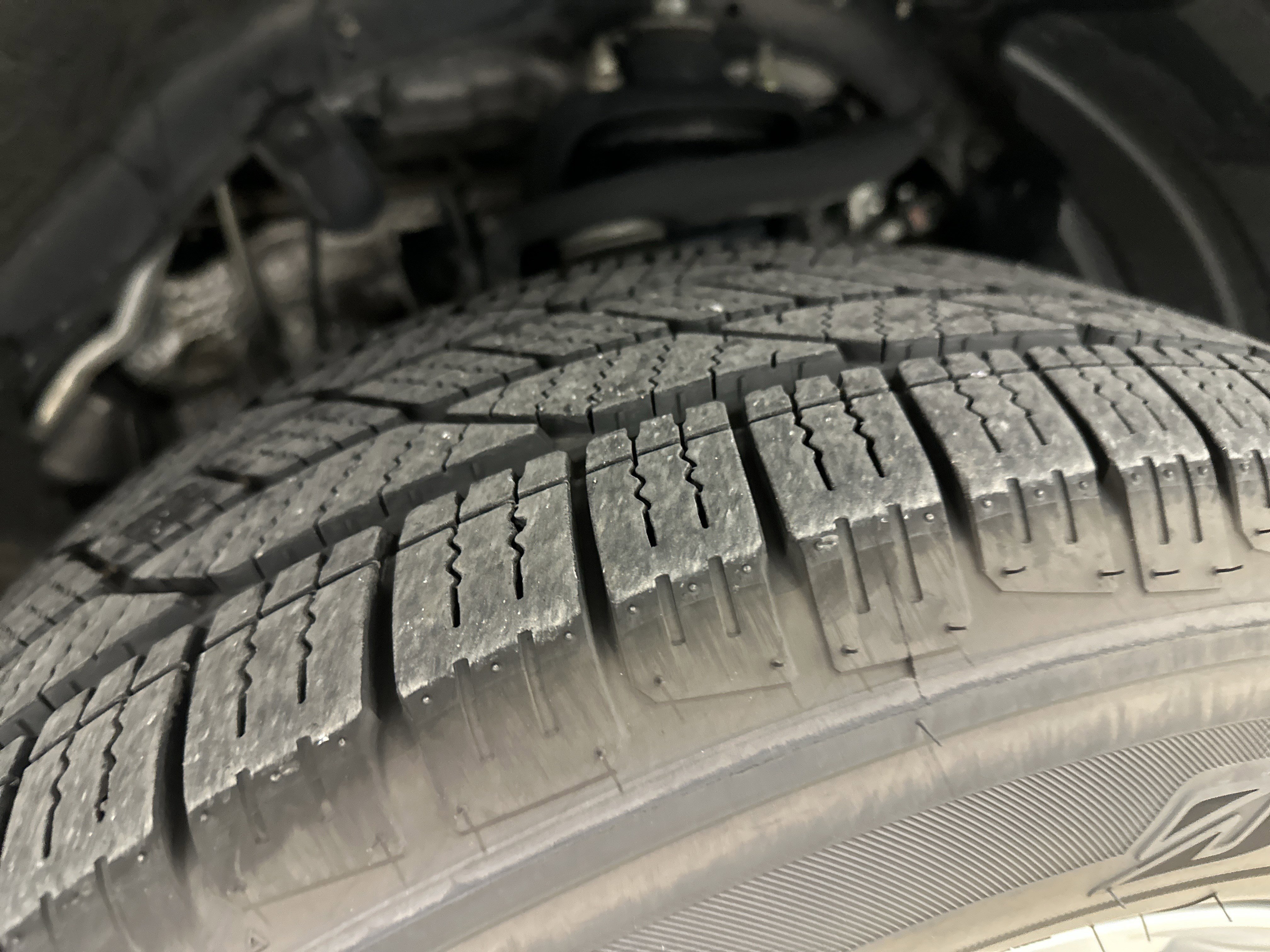 Used 2021 Lexus GX 460 Premium w/ Premium Package image 12