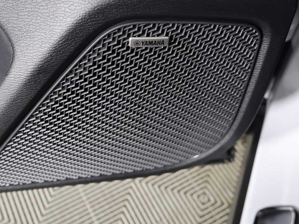 New 2026 Mitsubishi Outlander SE FWD image 54