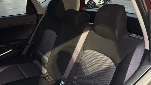 Used 2024 Kia Soul LX w/ Option Group 015 image 27