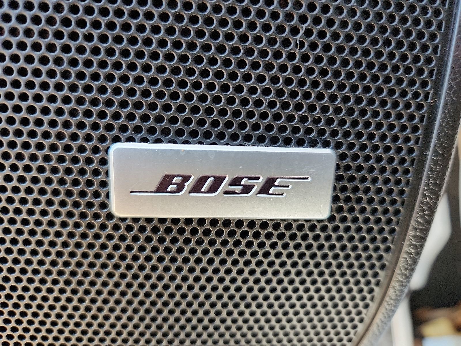 Used 2021 Buick Enclave Avenir w/ Avenir Technology Package AWD/4WD image 14