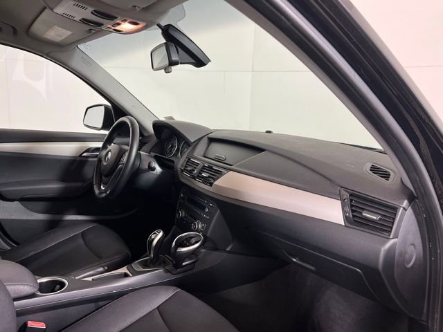 Used 2014 BMW X1 xDrive28i image 20