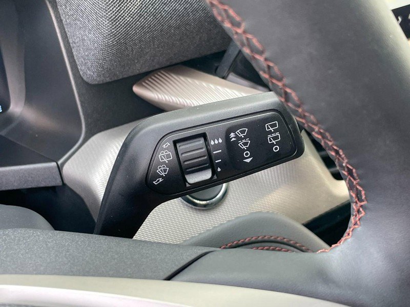 New 2025 Ford Explorer Active w/ Active Comfort Package image 28