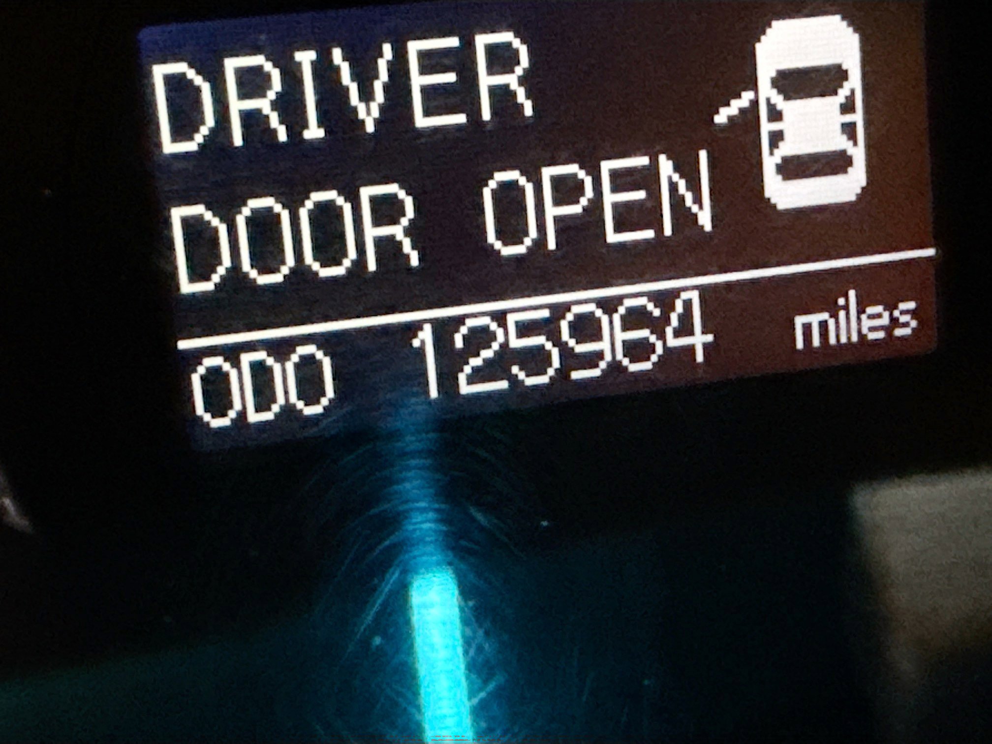 Used 2008 Toyota Camry Hybrid image 18