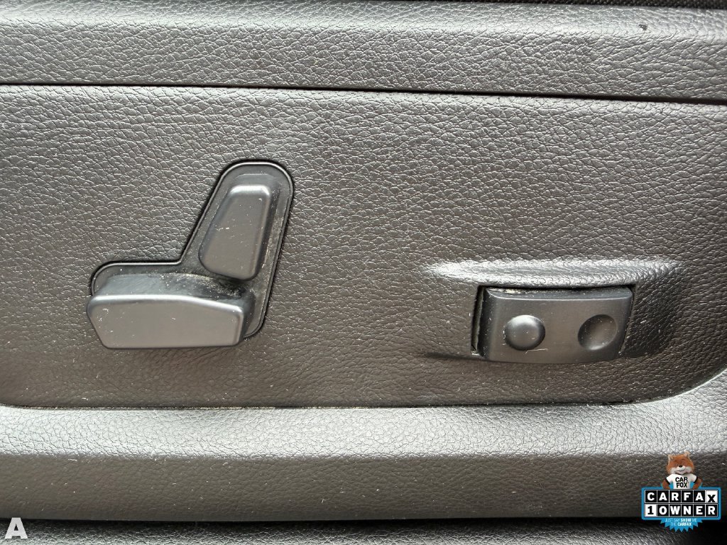 Certified 2026 RAM 2500 Laramie AWD/4WD image 15