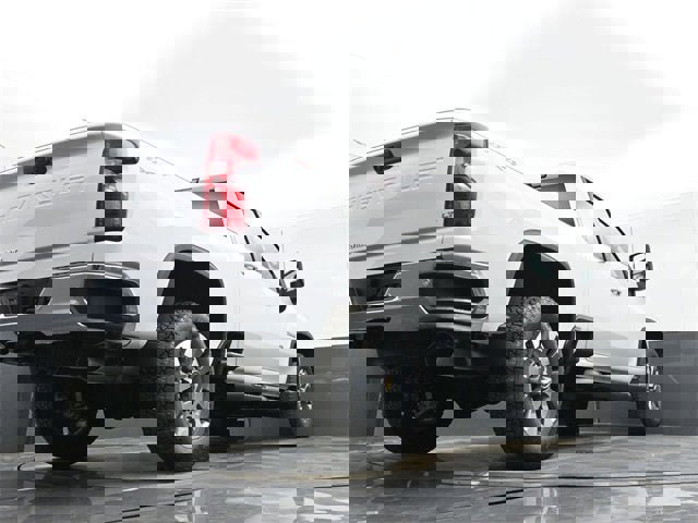 New 2026 Chevrolet Silverado 2500 LT w/ All Star Edition image 48