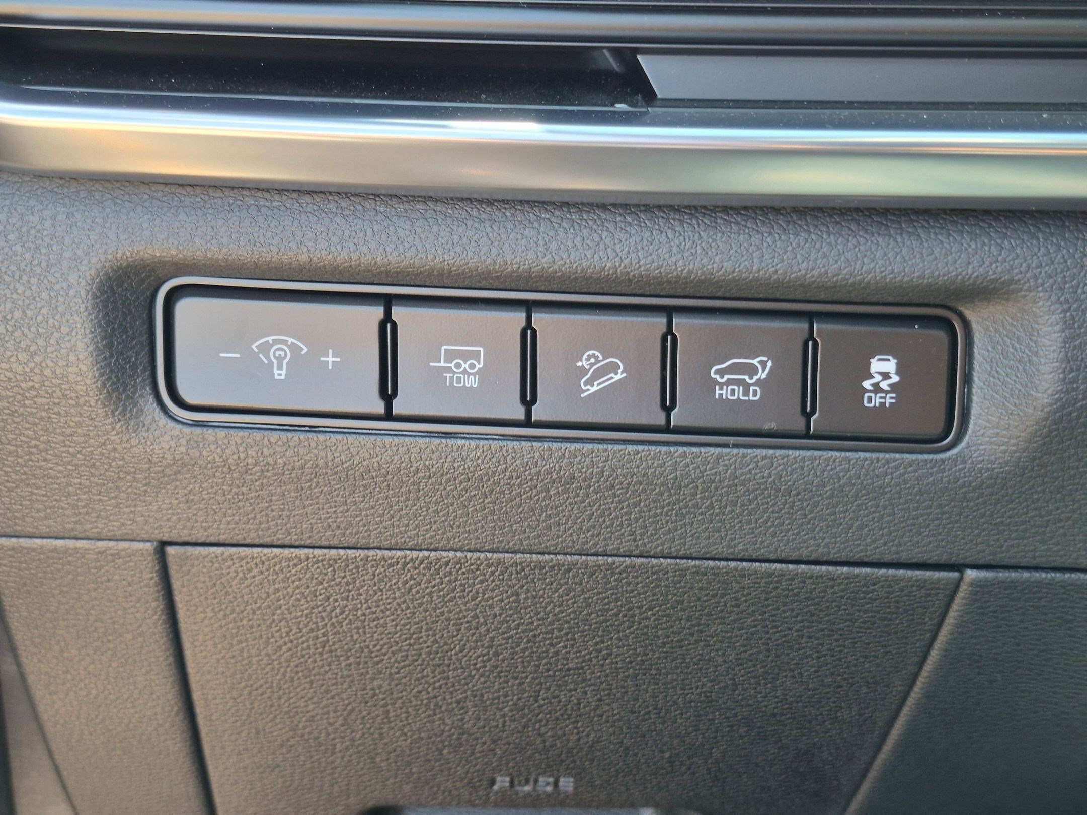 Certified 2024 Kia Telluride EX AWD/4WD image 20