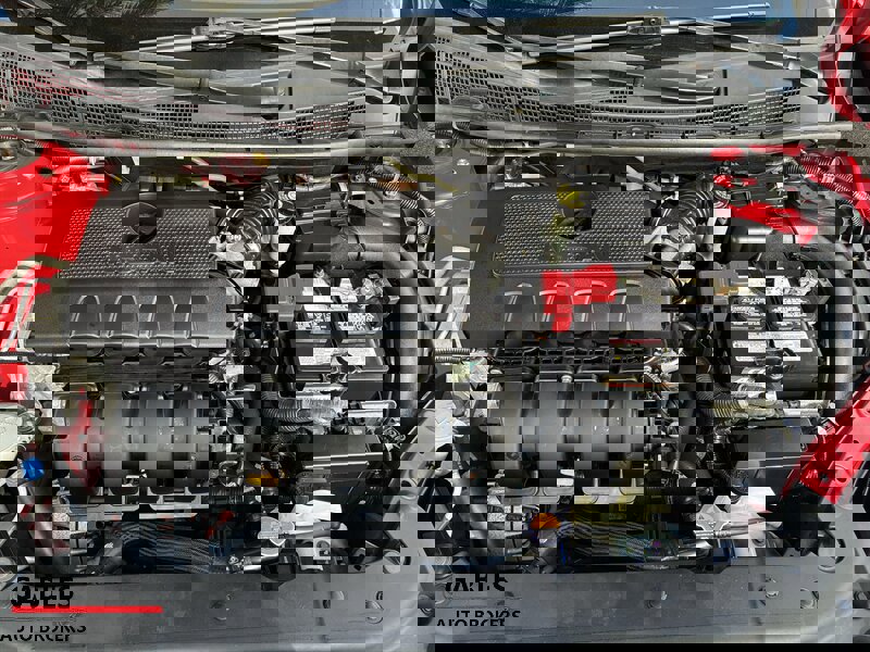 Used 2019 Nissan Sentra SV w/ All Weather Package image 21