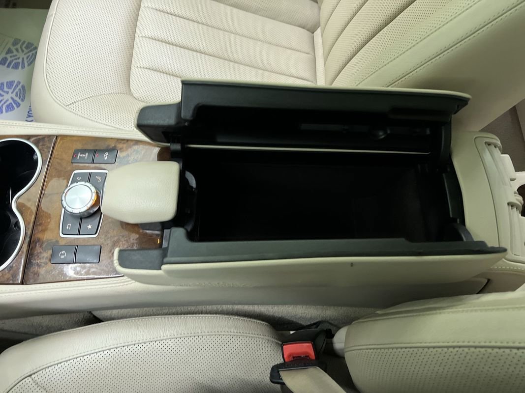 Used 2015 Mercedes-Benz CLS 400 image 25
