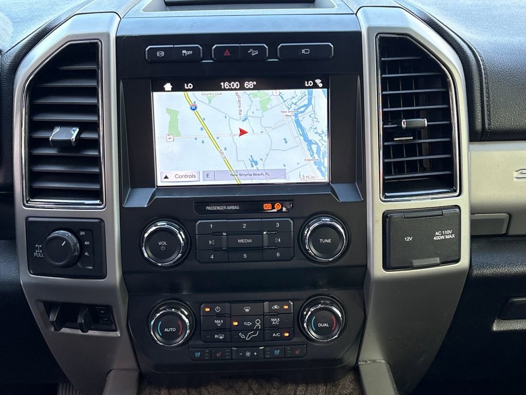 Used 2019 Ford F350 Lariat image 24