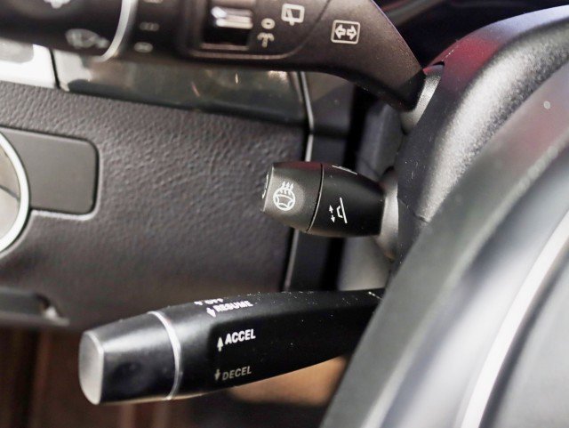 Used 2016 Mercedes-Benz GLE 350 4MATIC image 17