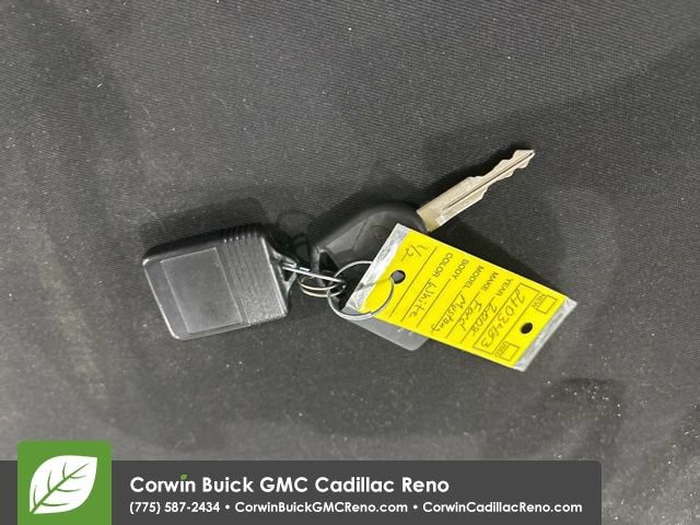 Used 2008 Ford Mustang GT Premium image 38