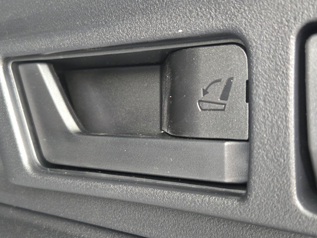 New 2026 Subaru Outback Touring XT AWD/4WD image 19