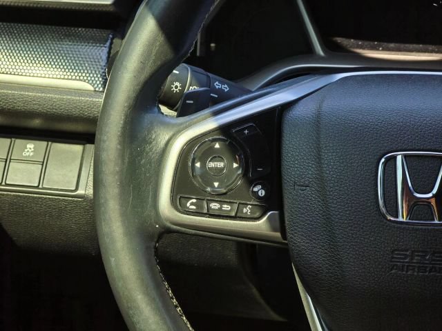 Used 2021 Honda Civic Sport image 21
