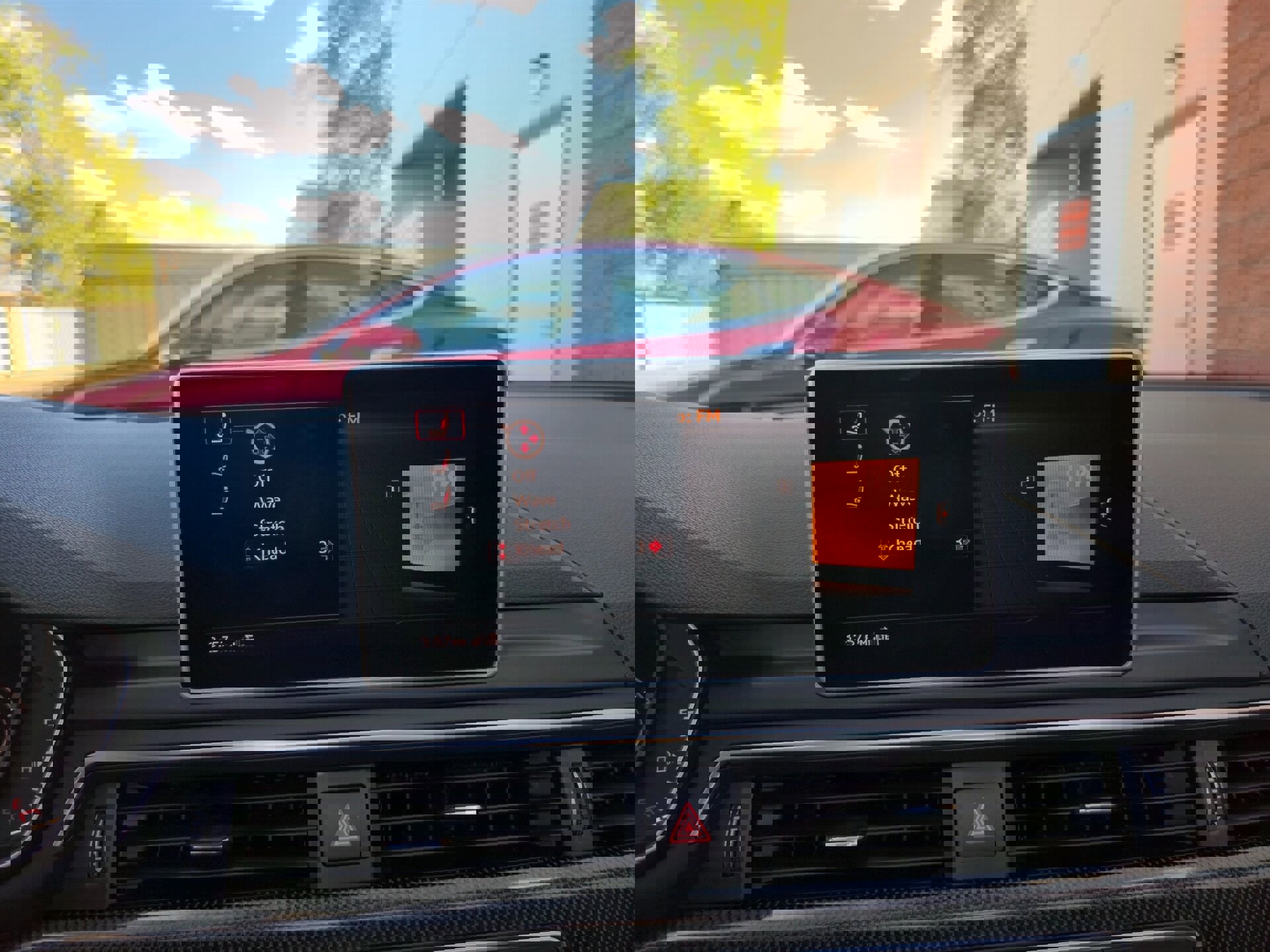 Used 2018 Audi S5 Premium Plus image 22