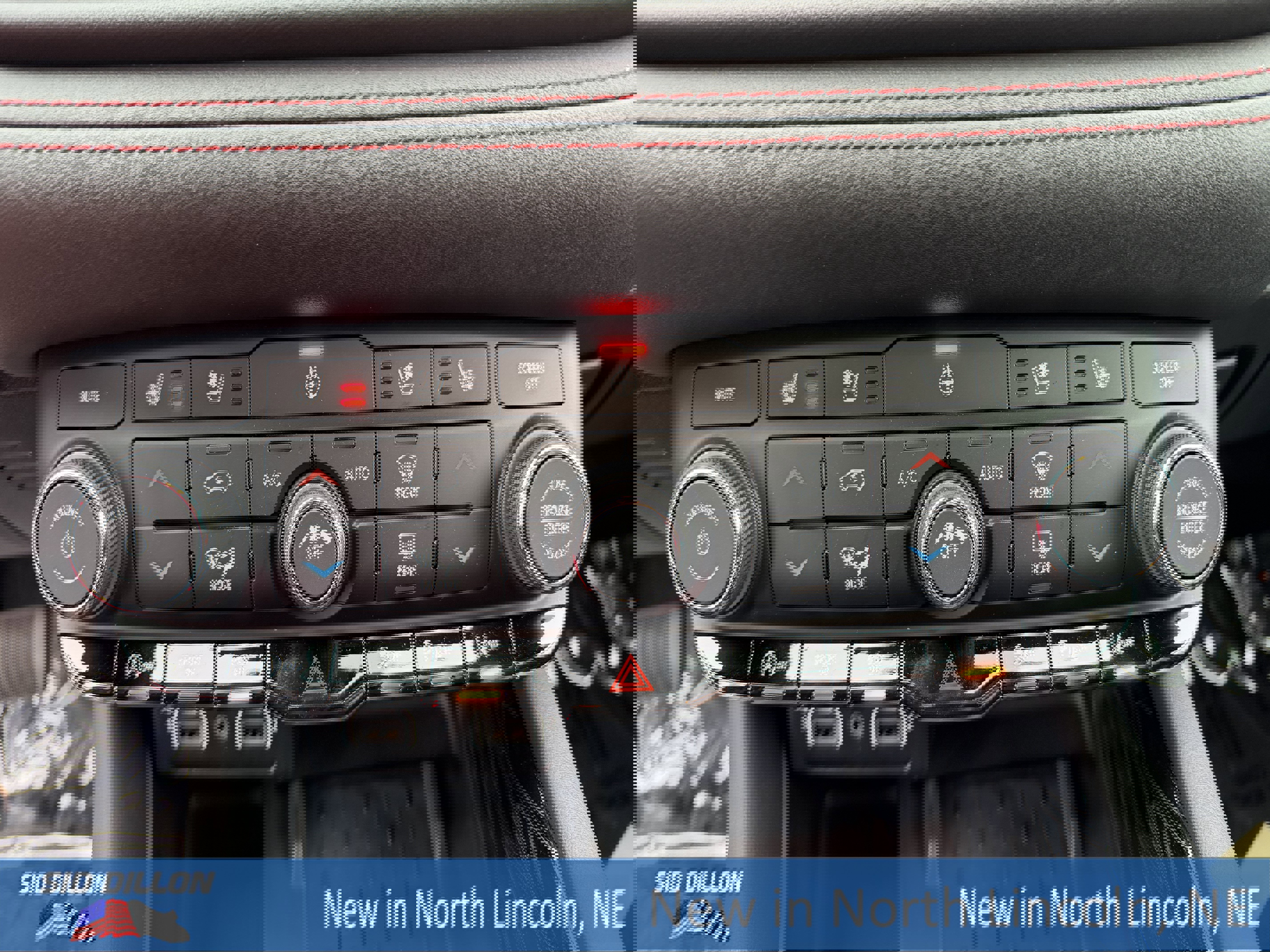 New 2026 Dodge Durango GT image 13