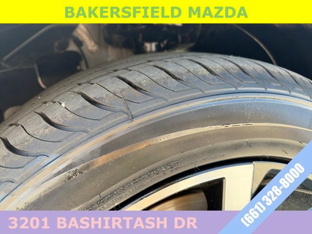 Used 2025 Hyundai Sonata SEL image 22