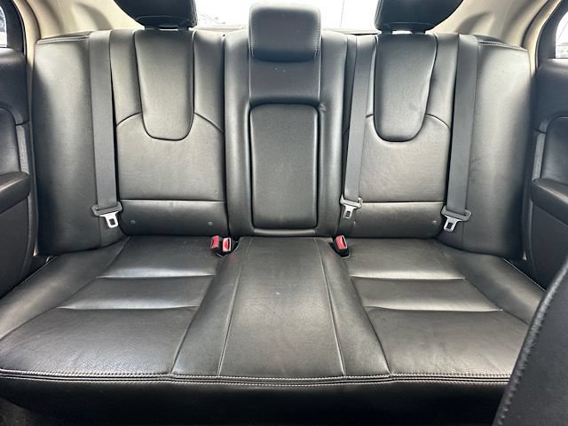 Used 2012 Ford Fusion SEL FWD image 29