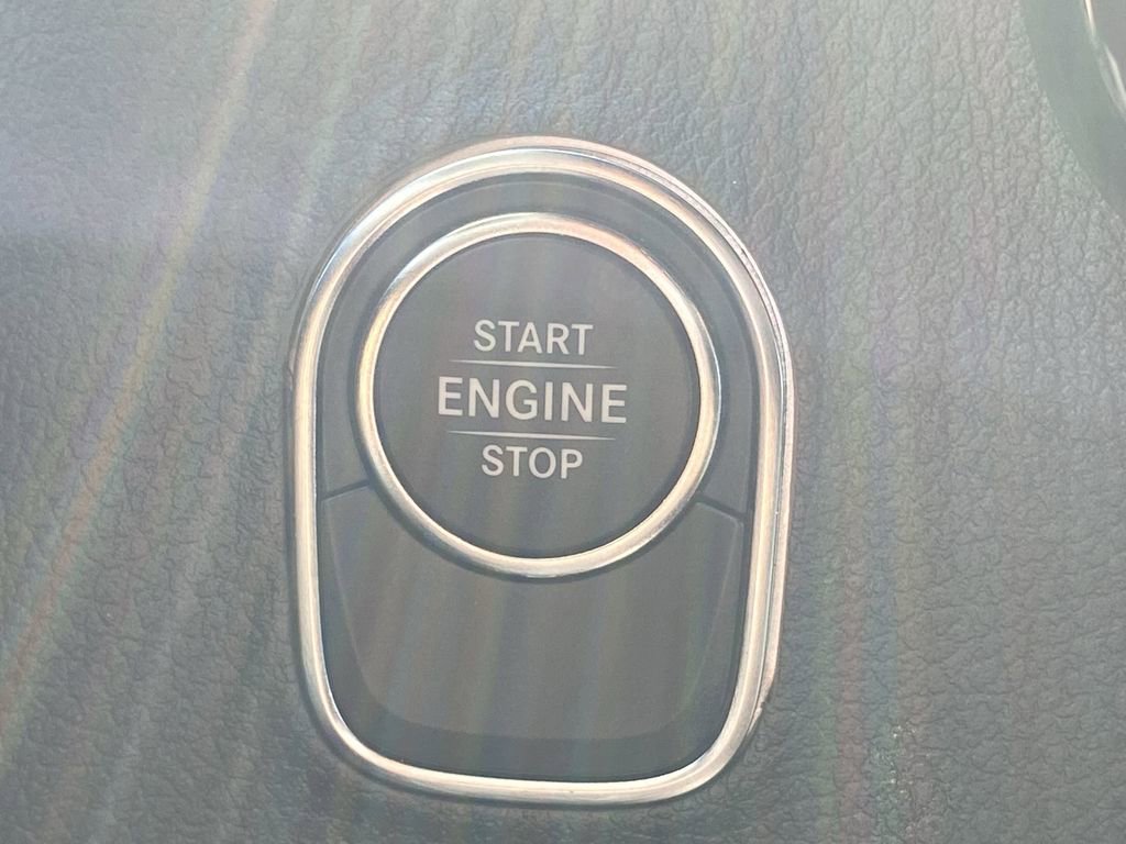 New 2026 Mercedes-Benz Sprinter 3500 image 14