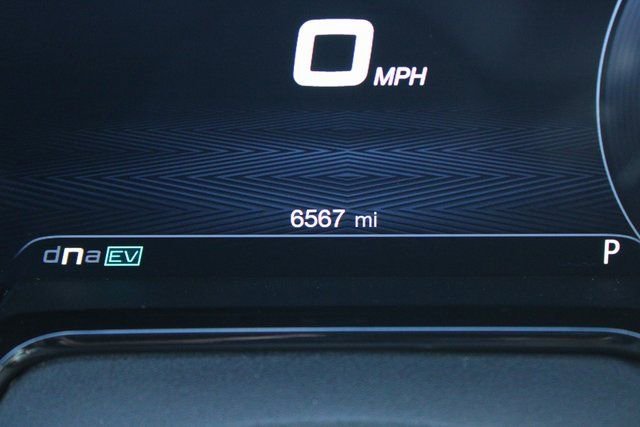 Used 2024 Alfa Romeo Tonale Veloce image 27