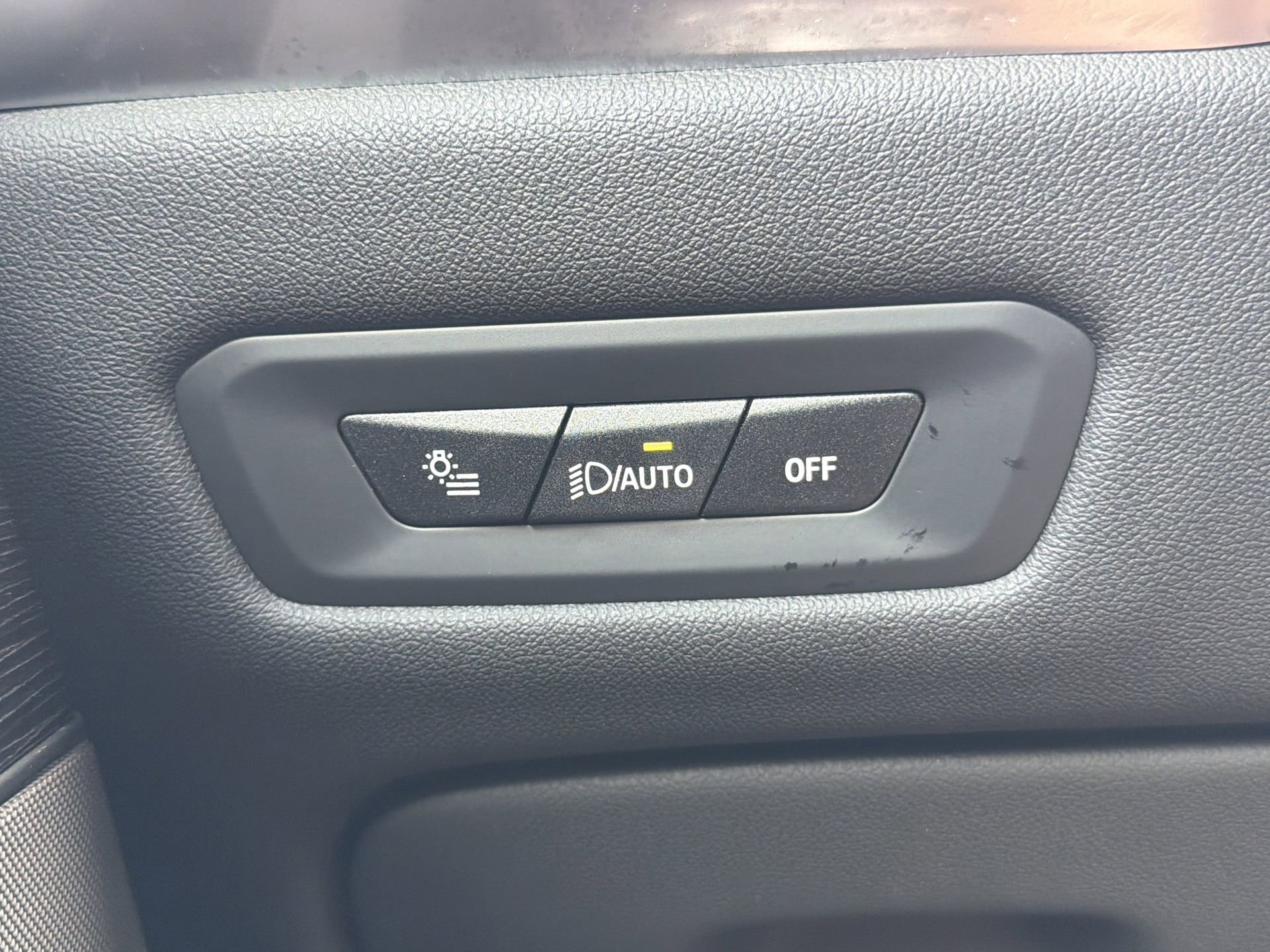 Certified 2025 BMW X5 xDrive40i image 31