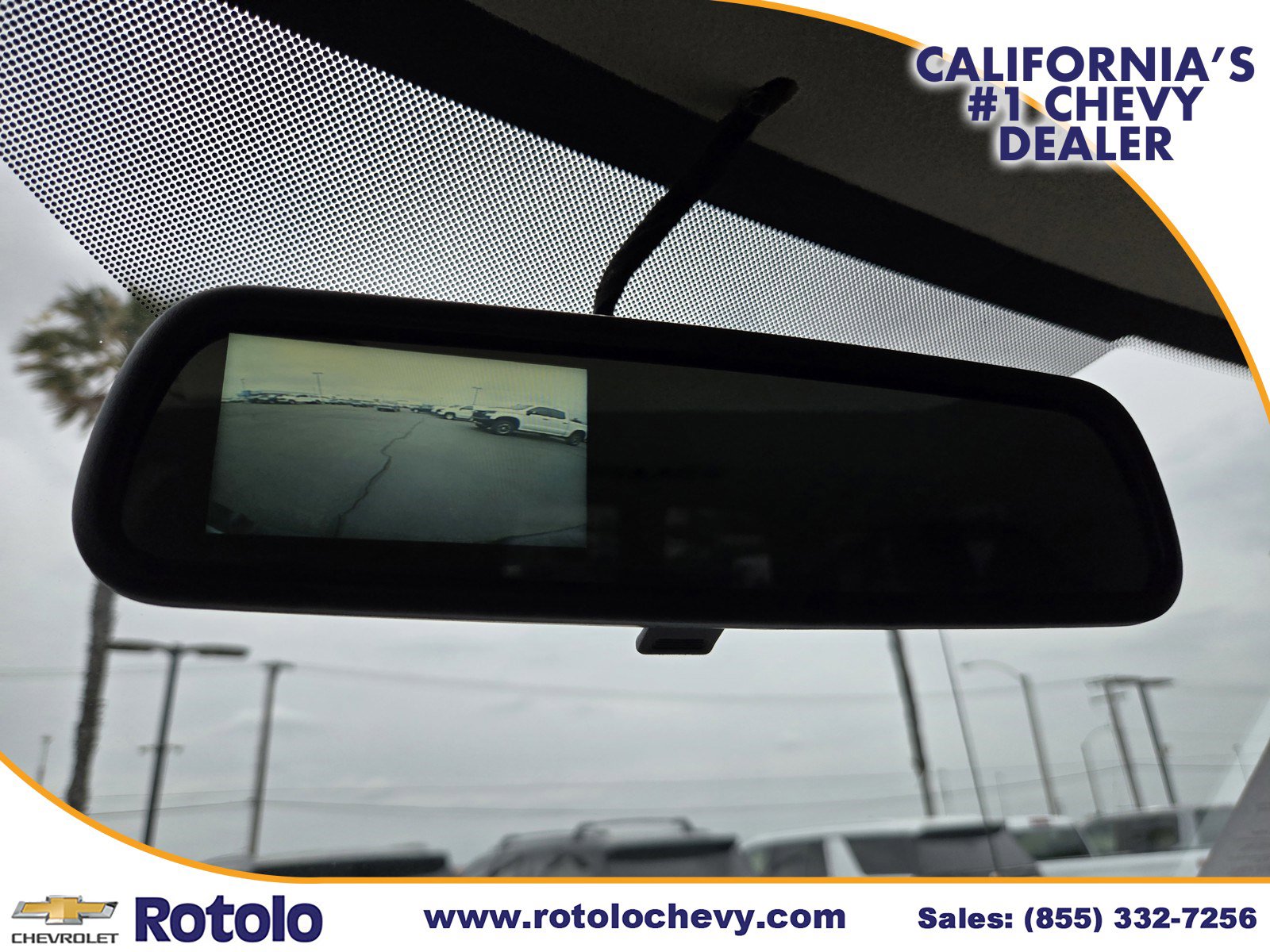 Used 2023 Chevrolet Express 3500 LS image 24