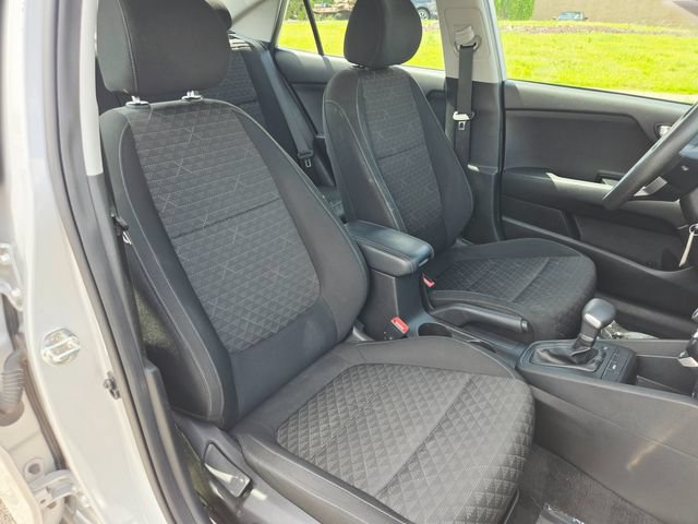 Used 2018 Kia Rio S FWD image 18