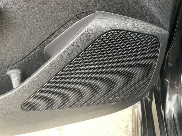 Used 2021 Toyota Corolla SE image 22