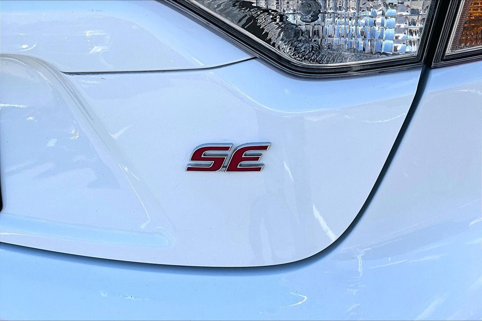 Used 2022 Toyota Corolla SE FWD image 8